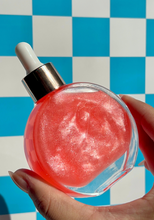 Load image into Gallery viewer, PEACH CRUMBLE
