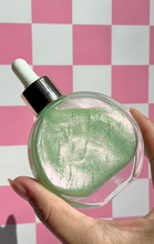 Load image into Gallery viewer, PISTACHIO GELATO
