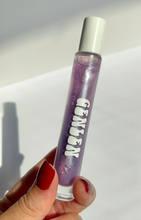 Load image into Gallery viewer, SUGAR PLUM FAIRY
