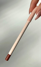 Load image into Gallery viewer, WARM ORBIT #10
