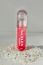 Load image into Gallery viewer, POLAR PINK
