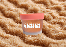 Load image into Gallery viewer, BROWN SUGAR
