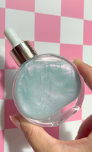 Load image into Gallery viewer, ICY TREAT
