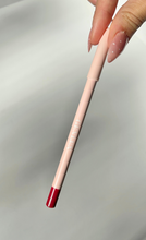 Load image into Gallery viewer, RED ORBIT #8
