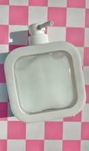 Load image into Gallery viewer, CUSTOM LOTION
