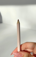 Load image into Gallery viewer, NEBULA NUDE #2
