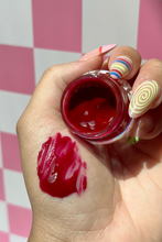 Load image into Gallery viewer, POM SUGAR

