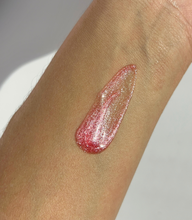 Load image into Gallery viewer, SWEET SIGNAL
