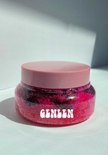 Load image into Gallery viewer, RASPBERRY SORBET
