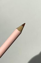 Load image into Gallery viewer, ORBIT PETAL #24
