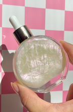 Load image into Gallery viewer, HONEY SILK
