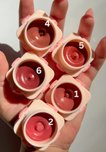 Load image into Gallery viewer, ROSY NUDE #4
