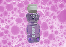 Load image into Gallery viewer, LAVENDER VANILLA WASH
