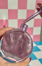 Load image into Gallery viewer, GUMMY SLUSH
