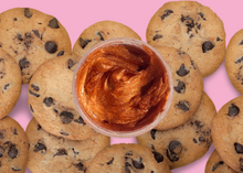 Load image into Gallery viewer, COOKIE MONSTER
