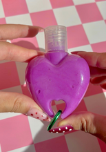 Load image into Gallery viewer, GUMMY SLUSH MINI
