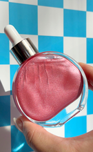 Load image into Gallery viewer, VELVET CHERRY
