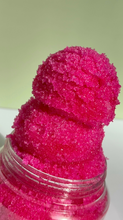 Load image into Gallery viewer, CRANBERRY SORBET
