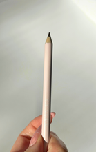 Load image into Gallery viewer, VOID #19
