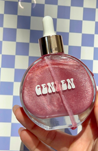 Load image into Gallery viewer, BERRYLICIOUS
