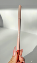 Load image into Gallery viewer, MILKY WAY #1
