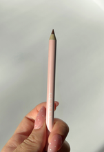 Load image into Gallery viewer, GALACTIC ESPRESSO #16
