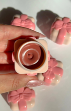 Load image into Gallery viewer, ROSY NUDE #4
