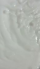 Load image into Gallery viewer, HONEY SILK
