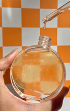 Load image into Gallery viewer, SCENT ME
