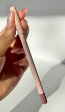 Load image into Gallery viewer, MOON STONE #3
