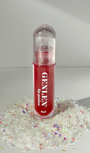 Load image into Gallery viewer, Cosmic Cola
