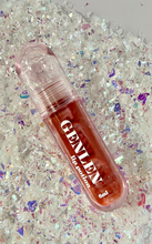 Load image into Gallery viewer, WARM COOKIE
