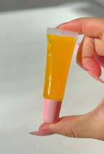 Load image into Gallery viewer, MINI LIP POTIONS
