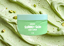 Load image into Gallery viewer, PISTACHIO ICE CREAM
