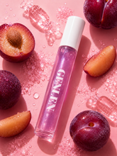 Load image into Gallery viewer, SUGAR PLUM FAIRY
