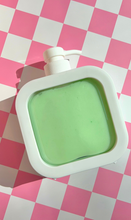 Load image into Gallery viewer, CUSTOM LOTION
