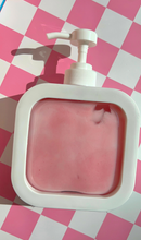 Load image into Gallery viewer, CUSTOM LOTION
