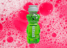 Load image into Gallery viewer, GUMMY BEAR WASH
