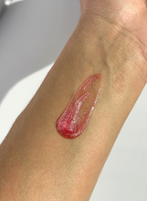 Load image into Gallery viewer, SWEET SIGNAL
