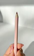 Load image into Gallery viewer, MILKY WAY #1
