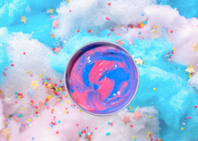 Load image into Gallery viewer, CANDY LAND HALF PINT
