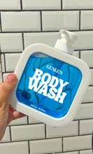 Load image into Gallery viewer, CANDY LAND WASH
