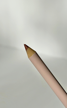 Load image into Gallery viewer, NEBULA NUDE #2
