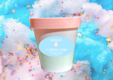 Load image into Gallery viewer, CANDY LAND HALF PINT
