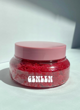 Load image into Gallery viewer, CHERRY SHERBET
