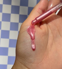 Load image into Gallery viewer, BERRYLICIOUS
