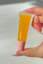 Load image into Gallery viewer, MINI LIP POTIONS
