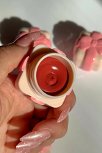 Load image into Gallery viewer, BURNT CLOUD #5
