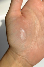 Load image into Gallery viewer, SUGAR PLUM FAIRY
