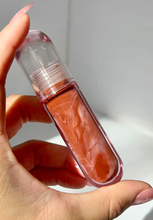 Load image into Gallery viewer, WARM COOKIE
